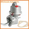 1P Newly Fuel Lift Pump 4983584 for Cummins 4B 4BT 4BTA 6B 6BT 6BTA Case IH 3970880 3901425 3904374 3928143 3966154 BF6X9350AA