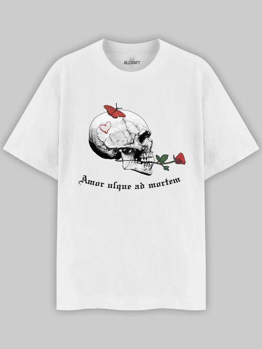 Guns N  Roses T-shirt S