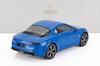 NOREV Alpine A110 1/18 Scale ALPINE PURE 2018 (Blue) [Parallel Import]