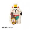 Creative Japanese Cat Groceries Summer Watermelon Cat Series Play Gifts Ins Resin Crafts Diy Small Ornaments Collection Gifts