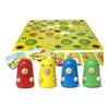 Mimi World Memoloot Interactive Electronic Toy