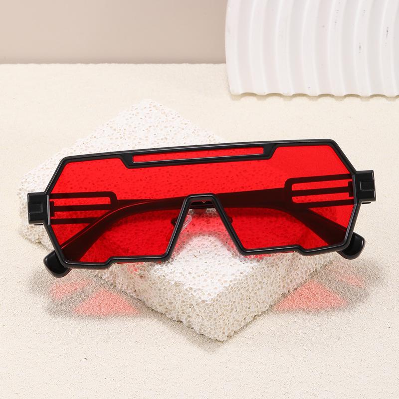 

Steampunk Sun Glasses for Man European American Vintage Style Men Sunglasses High Quality UV Protection Sunglasses Male