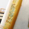 Spring New Chinese Vest Top & Shawl for Stylish Middle-aged Women