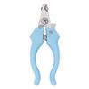 Stainless Steel Pet Nail Clippers for Grooming