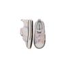 (TD) Converse Chuck Taylor All Star Easy-On Low TD 'Butterfly Embroidery - Pale Amethyst' Baby A01618C