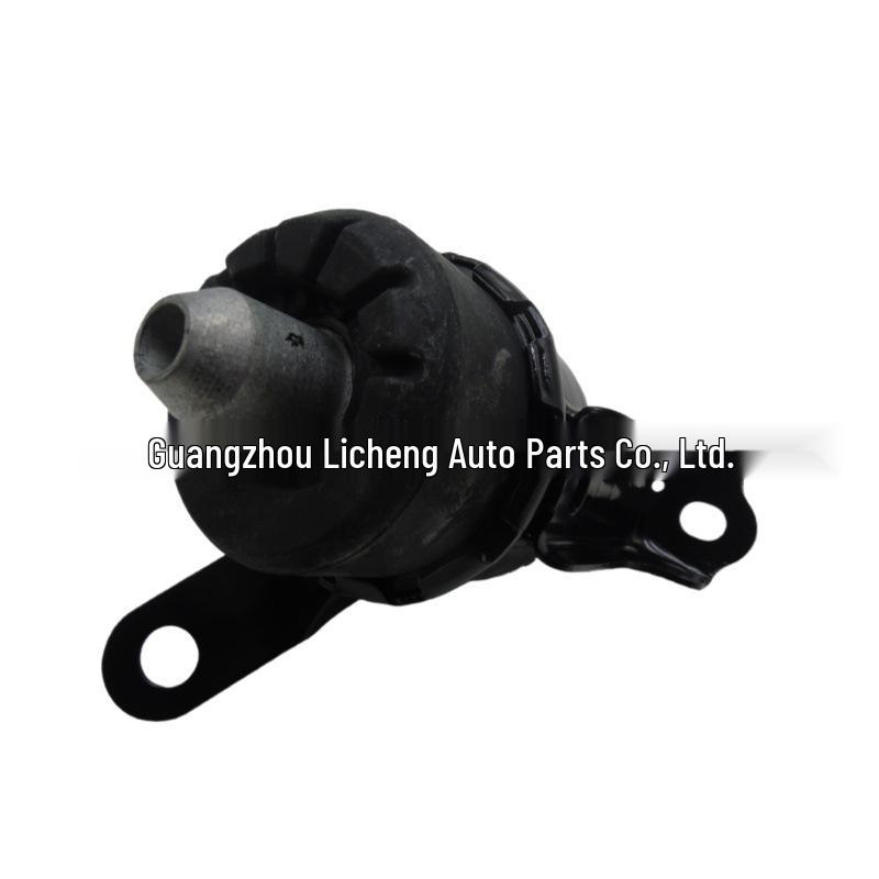Right Leg Pad for Mazda 6 (2010-2015, 2.0L)