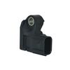 MAP  Sensor 079800-9031