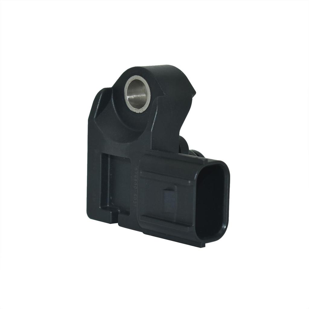 MAP  Sensor 079800-9031