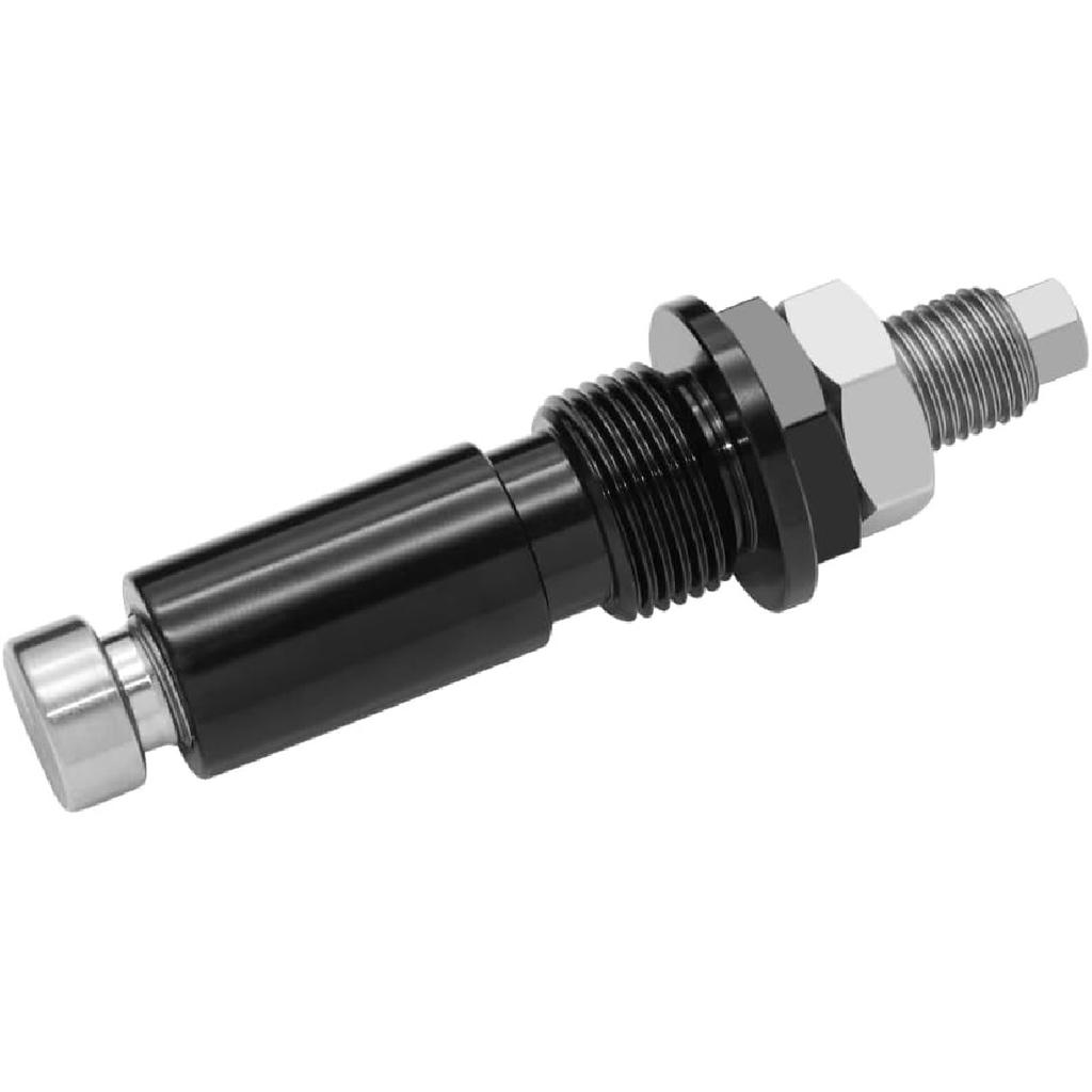 Timing Cam Chain Tensioner for 690 08-17/R/SMC/SMC R/Supermoto/Supermoto R/Enduro/Enduro R Black