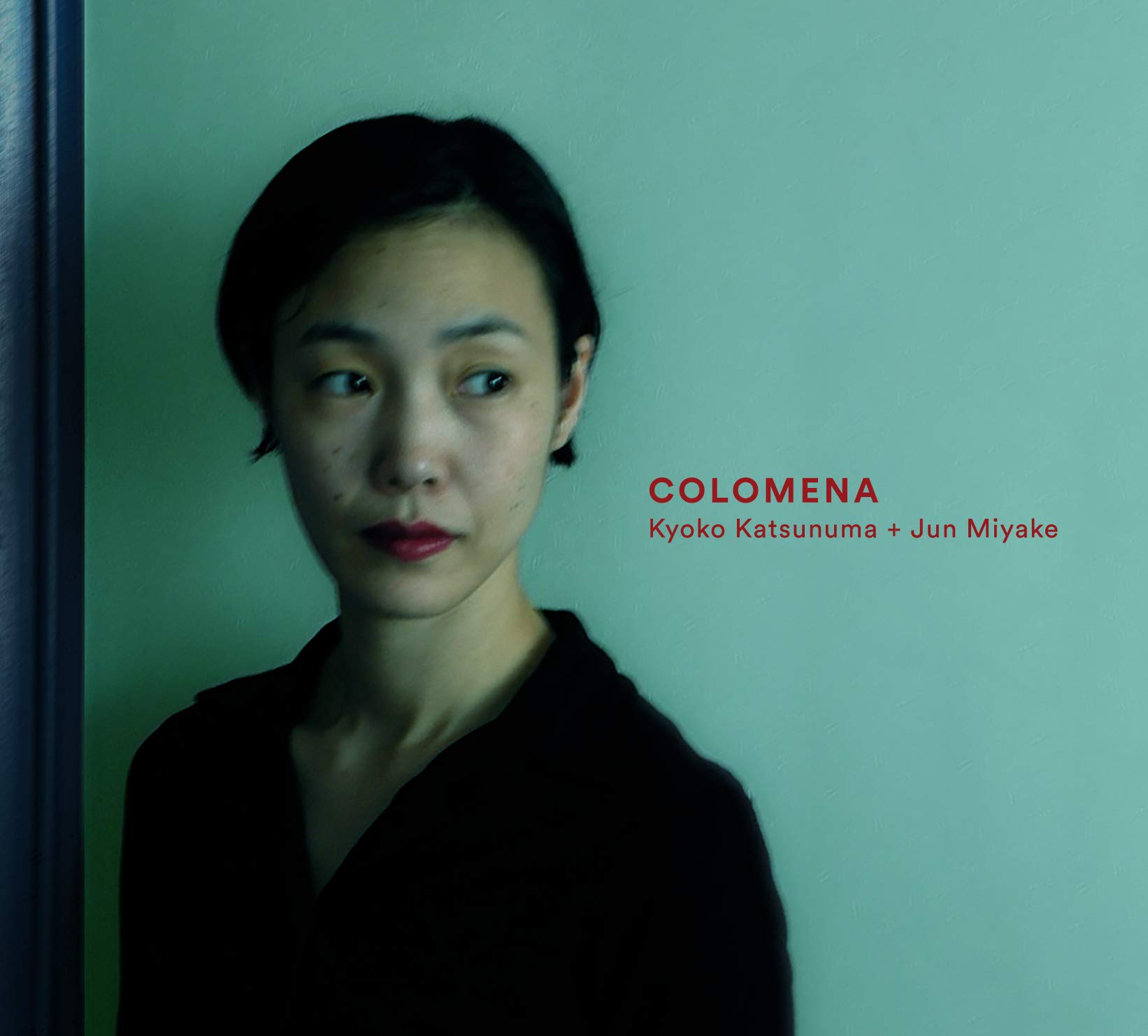 

COLOMENA