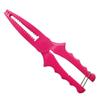 ABS Pliers Gripper Grabber Fish Clips Portable Catch Release Tool