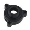 For BMW N20 And MINI Cooper 2.0T Engine F30 3Series 5 Series Compatible Engine Turbo Blow Off Valve Aluminum Alloy Adaptor