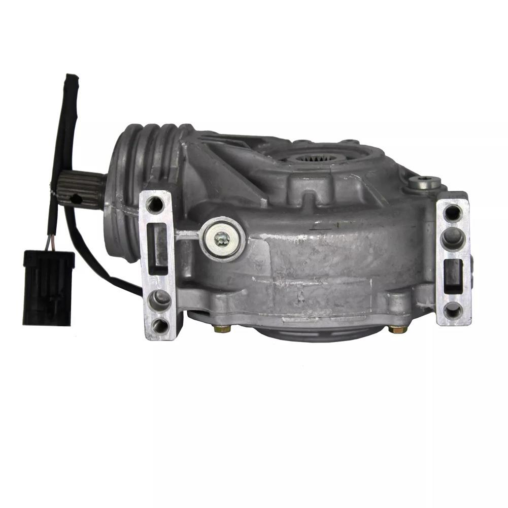 Front Differential Lock Actuator Compatible For Polaris Ranger RZR Polaris Ranger XP 1000 Replaces 1333112 1333344 Modified Part