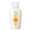 AXIS - Leivy Naturally Conditioning Body Shampoo with Royal Jelly & Honey