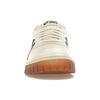 Asics Court Mz Cream Black Gum Sneakers 1203A127-750