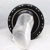 Replace IBC Filter Accessory Cover Fitting Elements Brand New