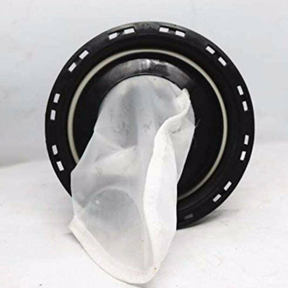 Replace IBC Filter Accessory Cover Fitting Elements Brand New
