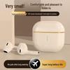 X85 TWS Sports Bluetooth Earbuds - Compatible with Apple, Huawei, OPPO, Xiaomi, and Vivo Phones