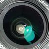 Used Canon new FD 24mm F2.8 FD mount