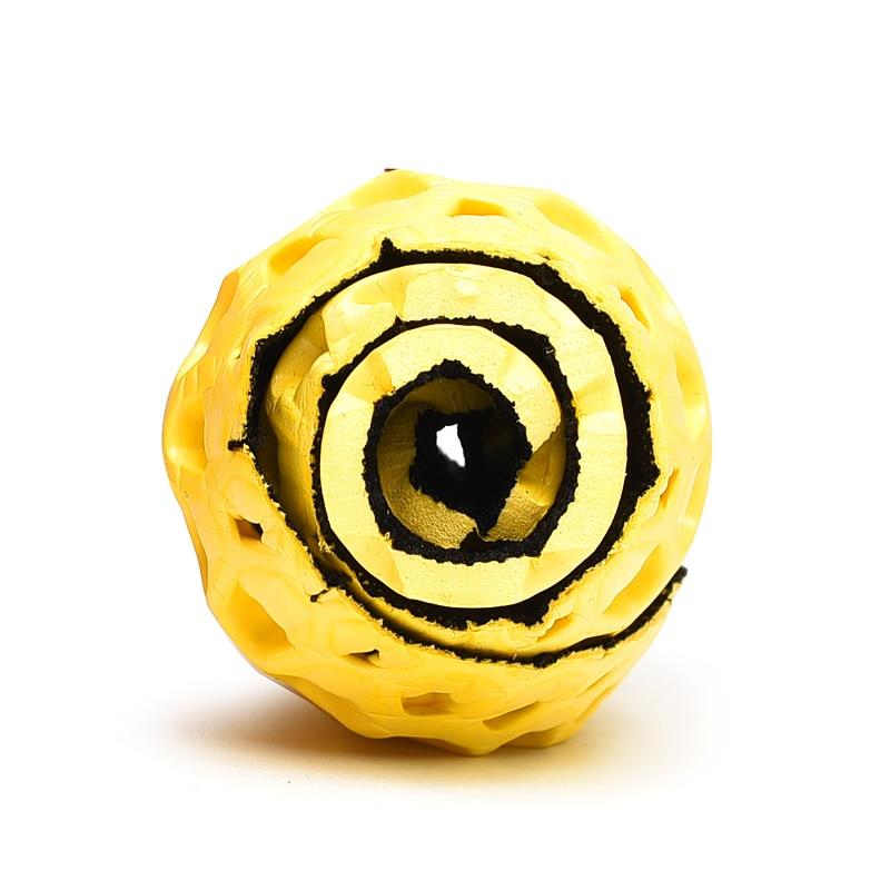 Men 'S Classic Non -Slip Tactical Hiking Shoes Lightweight Breathable Hunting Shoes Durable Men 'S Outdoor Sports Shoes