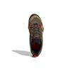 Nové Adidas Terrex AX3 'Wild Pine' FX4576