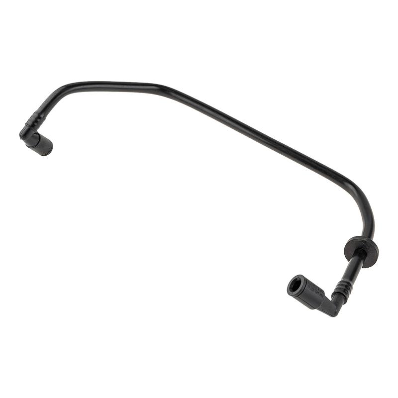 Braking System Vacuum Hose 7L6611918B,7L6611918H,7L6611931AH For VW Touareg 2003-2005