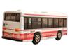 Takara Tomy Arts Tomica Tachikawa Bus Isuzu Erga