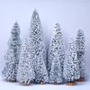 1Pcs Christmas Decoration Xmas Tree Small Cedar Pine for Home Room Decoration Party New  Gifts  Navidad Ornaments