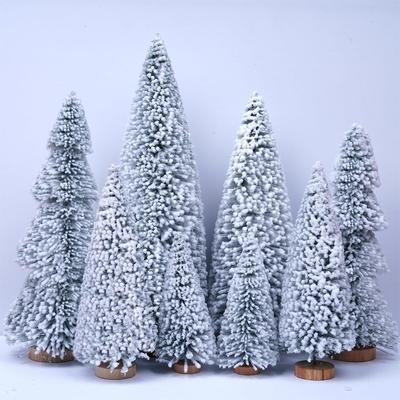Acessórios para festas – Decorações de Natal