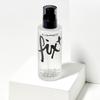 [Mac] Fix+ Original 100ML (Makeup Fixer)