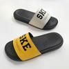 Sapatos unissex – Pantufas unissexo