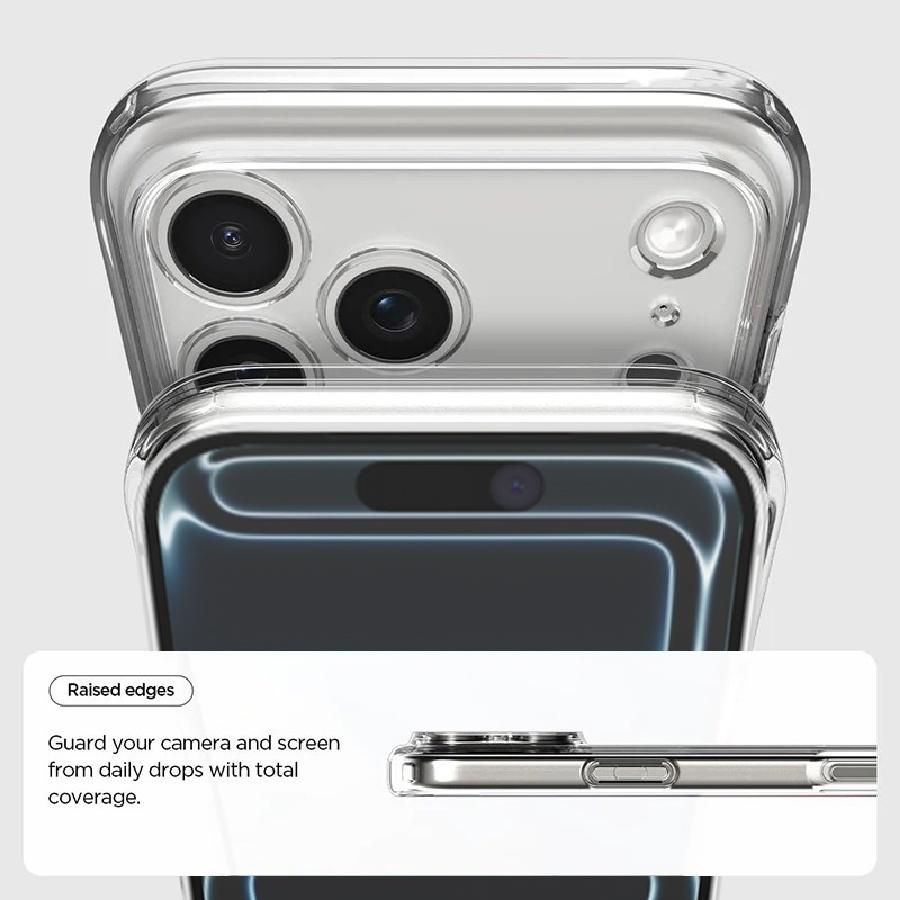 For iPhone Air 17 16 16e 15 14 13 12 Mini 11 Pro Max X XS Max XR 8 7 6 6s Plus SE 2020 Soft Case Silicone Cover