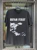 Bryan Ferry The Roxy Music Full Size S-5XL Unisex T-Shirt