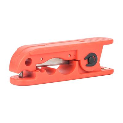 Wire Stripper Round Cable Slitter Wire Stripping Tool Max- 240mm2 for Fast and Precise Jacket Removal