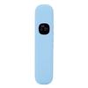Bone Conduction Speaker Digital Display BT Under Pillow Speaker with White Noise Volume Adjustment T