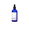 Moisture Ampoule, 100ml