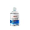 Baiyunshan Tranexamic Acid & Peptide Brightening Essence