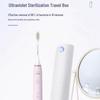 Philips Sonicare Flagship HX2461 Electric Toothbrush CN plug (adapter included)