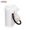 ASIAEFI high quality 77024-47090 Fuel Filter For Toyota 06-14 Corolla Auris 7702447090