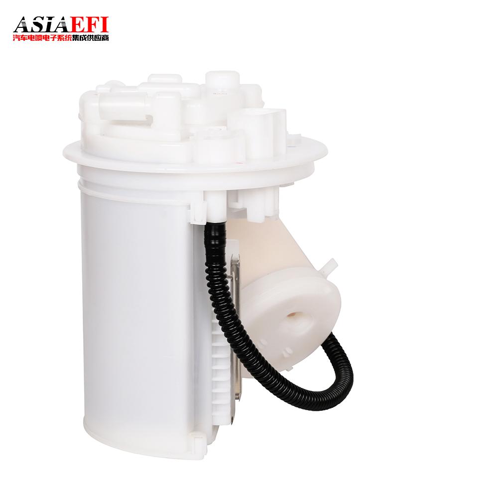 ASIAEFI high quality 77024-47090 Fuel Filter For Toyota 06-14 Corolla Auris 7702447090
