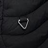 Men's Jacket Nike ACG Puffer Jacket Asian Version Men's Black/Summit White