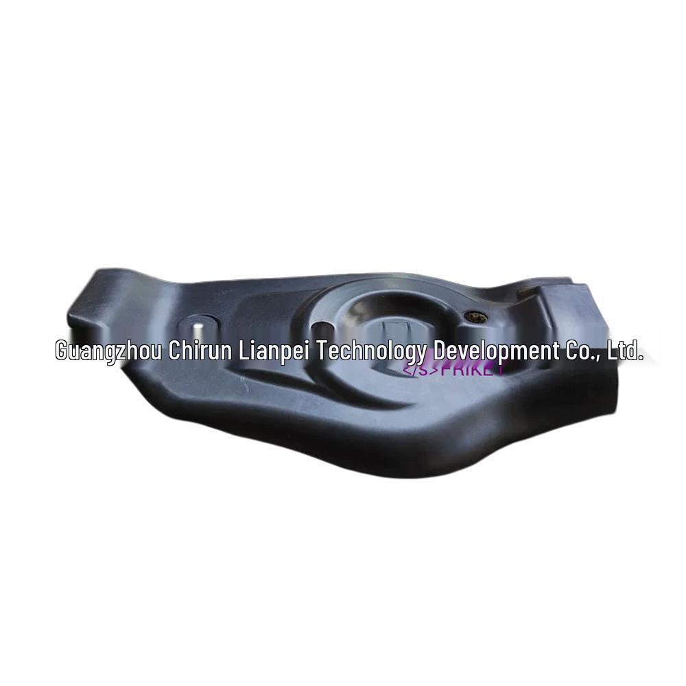 Tesla Model 3 Rear Control Arm Dust Cover 111130200B - Easy Install YXLP