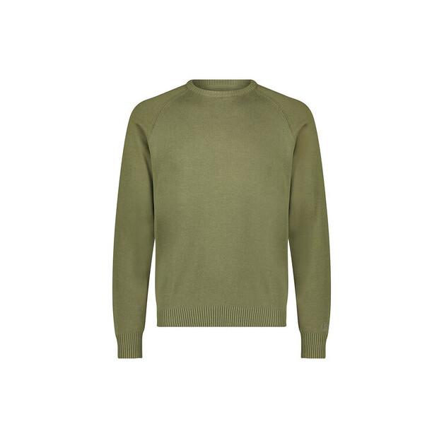 Свитер Lee CLEAN RAGLAN SWEATER