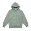 Blu Dot Hoodie Graphic Printing Gn