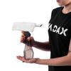 KADAX Window Washer