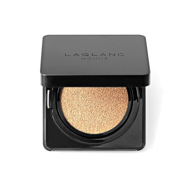 

Laclan Natural Cover Homme Кушон 15г, Нет. 2, 1 шт., лучшая мужская косметика Кореи