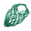 Handgemaakte Draagbare Waterfles Paraplu Drager Tas Hoes Houder Buiten Sporttas Decoratie Accessoires