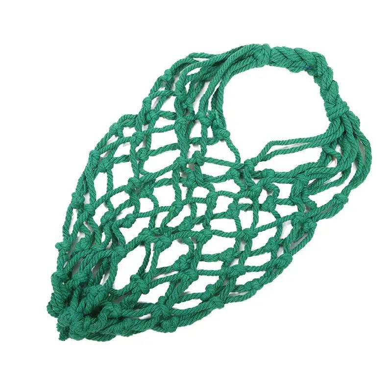 Handgemaakte Draagbare Waterfles Paraplu Drager Tas Hoes Houder Buiten Sporttas Decoratie Accessoires