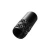 YFFSFDC Valve Cap Set of 4 Bicycle Presta Aluminum Alloy