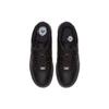 Nike Air Force 1 Low Schwarz W 315115-038